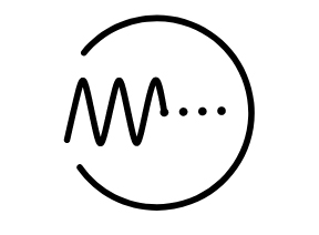 Audio-Technica Headphones